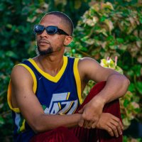 BlaqJudaz (@voramali) 's Twitter Profile