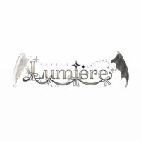 Lumière🌥️広島コンカフェりゅみえーる (@monlumiere0501) 's Twitter Profile