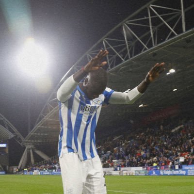 Football journalist - words for @TranmereRovers/@TakesThatChance. #htafc supporter. 𝐋𝐇𝟒𝟒 🐐. @GrmayeBiniam enjoyer. @MarkCavendish 👑. All views are my own.