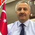 Eyüp Tavlaşoğlu (@etavlasoglu) Twitter profile photo Eyüp Tavlaşoğlu (@etavlasoglu) Twitter profile photo