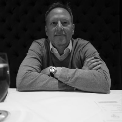 Aging child, fan of reason, science, & Roger Federer. Director of the EP Training Program at the Libin CV Institute. My blog: https://t.co/4sFfXv6EQa