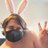 cutelover124's profile image