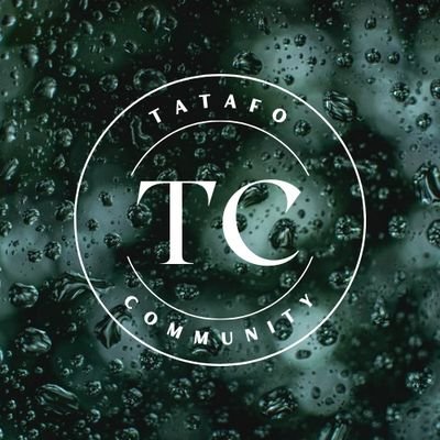 Celebrity gists, sports news, entertainment gossip, fashion and lifestyle, trending matters and, most importantly - TATAFO!!!