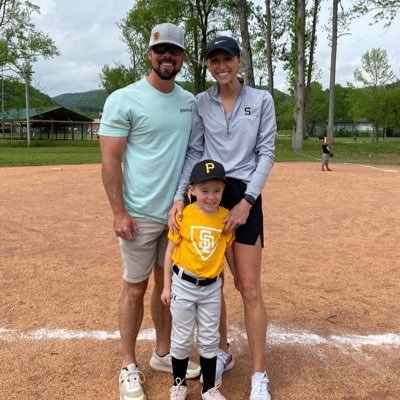 Husband | Dad | Believer | Silverdale Baptist Academy Baseball | Assistant Athletic Director | Grass Guy