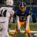 Brady Skeen (@skeenbrady4) Twitter profile photo Brady Skeen (@skeenbrady4) Twitter profile photo