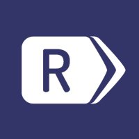 Ricochet (@ricochet) 's Twitter Profile Photo