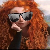 Diana Miramar (@miramar_di29081) 's Twitter Profile Photo Diana Miramar (@miramar_di29081) 's Twitter Profile Photo