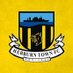 Hebburn Town FC (@HebburnTown) Twitter profile photo