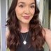 Miss S Stevens (@misssstevenspe) Twitter profile photo Miss S Stevens (@misssstevenspe) Twitter profile photo