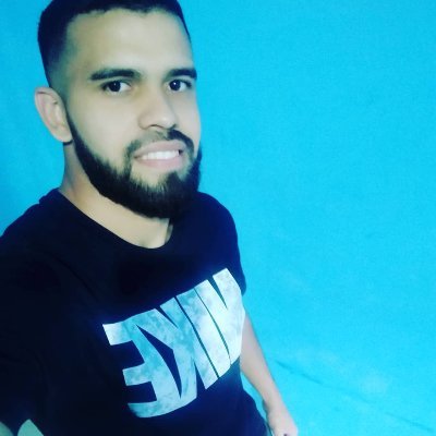 Barbero
29 años
VENEZOLANO