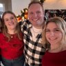 MrLeonard8's profile picture. Dad, Husband, Co-Creator of #EdTechAfterDark and #EdChatAfterDark National Keynote Speaker, Microsoft Innovative Educator Expert, Weeki Wachee High School