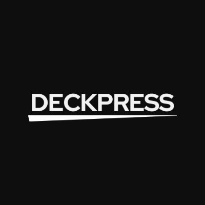 Deckpress Kompozit Ahşap Plastik ve İnşaat Yapı Malz. San. Tic. Ltd. Şti.
deckpresskompozit@gmail.com
info@deckpress.com.tr
İletişim : 0 530 133 01 41