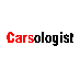 Carsologist (@Carsologist) Twitter profile photo