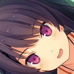 えすぱーだ/あるぱかさんのプロフィール画像
