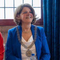 MarjaVanBijsterveldt (@vanbijsterveldt) 's Twitter Profile