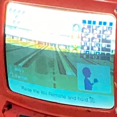 22Lurking's profile picture. This is an alt account for NSFW shenanigans. Ookami Mio is my Oshi and I love Fire Emblem