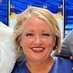 emily penning (@empen33) Twitter profile photo emily penning (@empen33) Twitter profile photo
