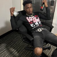 floyd mayfield 🆙 (@jamisonche38430) 's Twitter Profile
