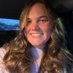 Emily Anne (@alieghaamelia) Twitter profile photo Emily Anne (@alieghaamelia) Twitter profile photo
