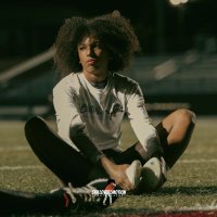 JaelynWeingart (@jaelynweingart) 's Twitter Profile