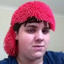 Kyle Mcdonnell - @KyleMcdonnell1 - Twitter