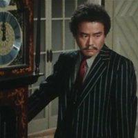 邦枝 (@llf__) 's Twitter Profile