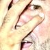 Claudinho Silva (@claudinhosilva) Twitter profile photo Claudinho Silva (@claudinhosilva) Twitter profile photo