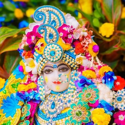 I believed I could so I'm doing 🏆
Banker| Life Coach| Spiritual Energy Healer| Self Esteem Elevator| Motivational Strategist 🇮🇳