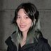 Chenxinran Elise Shen (@chenxinrans) Twitter profile photo Chenxinran Elise Shen (@chenxinrans) Twitter profile photo