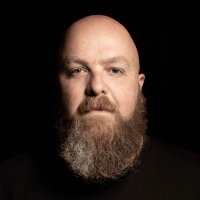 Graeme Rayner - People’s Hero (@graemer72620) 's Twitter Profile