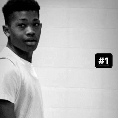 FlemingAce30017's profile picture. c/o 2028 sg/sf/pg  number 706-240-3675 or 7624001245 ( mom) clarke central high school and travel ball classic city ballers