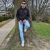 James Breizhlander J (@breizhlanderjh) Twitter profile photo James Breizhlander J (@breizhlanderjh) Twitter profile photo