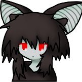 nyu (@rabbitpet2) 's Twitter Profile