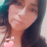 Lidia Natividad(@lidia_naty57_37) 's Twitter Profileg