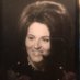 Linda Taylor (@l_taylor40807) Twitter profile photo Linda Taylor (@l_taylor40807) Twitter profile photo