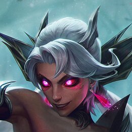 lemonsaku_'s profile picture. 