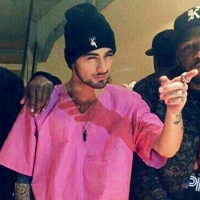 LIVE, LAUGH, LOVE ZAYN🩷 ‘I KNOW SOME TIMES I HIDE IT BUT I CANT THIS TIME CUS ITS GONNA DEFEAT ME BUT YOU WONT BELIEVE ME, BELIEVE ME’