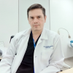Patricio Garcia (@patriciourologo) Twitter profile photo Patricio Garcia (@patriciourologo) Twitter profile photo