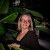 Eleri Jones (@cad728) Twitter profile photo Eleri Jones (@cad728) Twitter profile photo