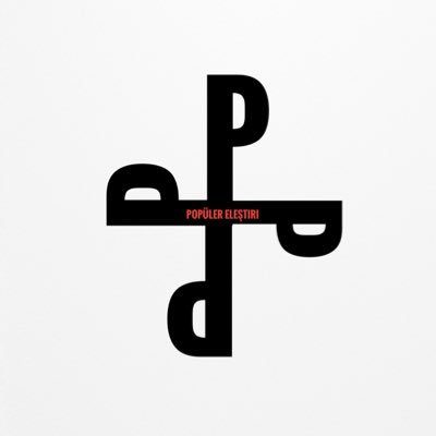 populerelestiri's profile picture. popüler müzik.