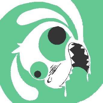 yarharcannonさんのプロフィール画像