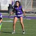 Jessica Caceres (@jessica_ceres9) Twitter profile photo Jessica Caceres (@jessica_ceres9) Twitter profile photo