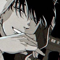 fel🌹 (@fel_yume) 's Twitter Profile Photo
