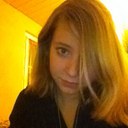 julie baumgartner - @July1999Julie - Twitter