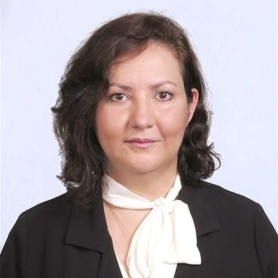 RaquelLdgt's profile picture. 