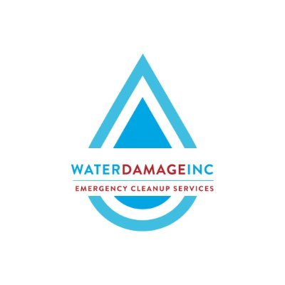 Water Damage, Inc provides professional water, fire and mold mitigation services. We work with all insurance carriers to make it a smooth and easy process.