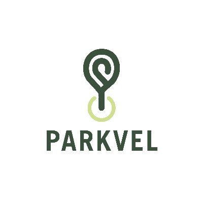 ParkVel met en place des parkings de vélos sur mesure et surveillés pour votre évènement durable.