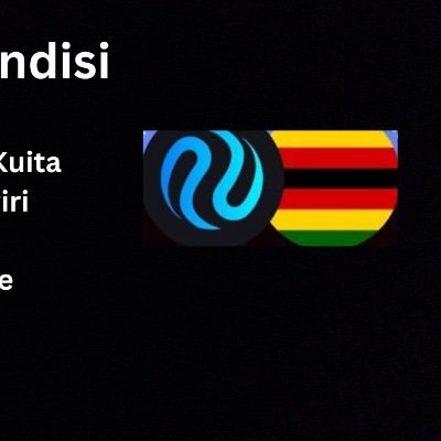 AishatAbdu29477's profile picture. 