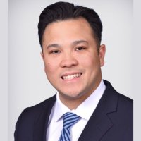Andrew H. Nguyen, DO (@andrewnguyen_do) 's Twitter Profile