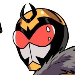 Tin 🐝さんのプロフィール画像